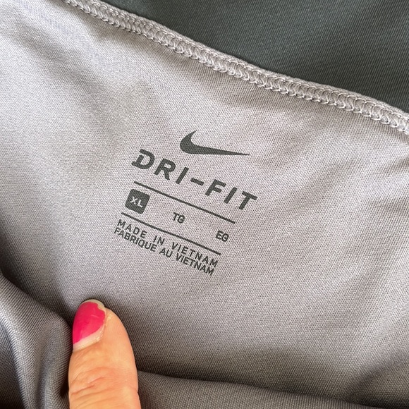BNWOT Nike shorts - Picture 11 of 14